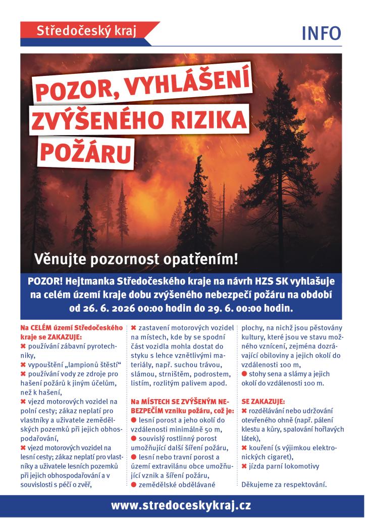 pozary