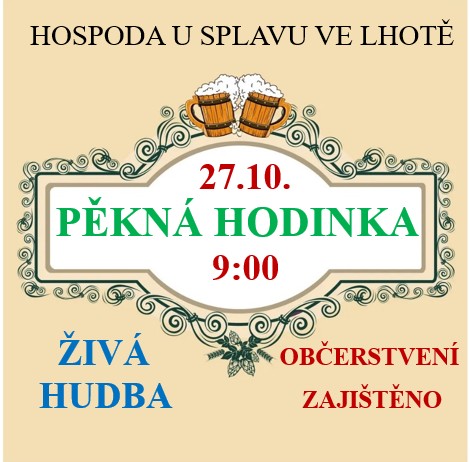 pekna-hodinka