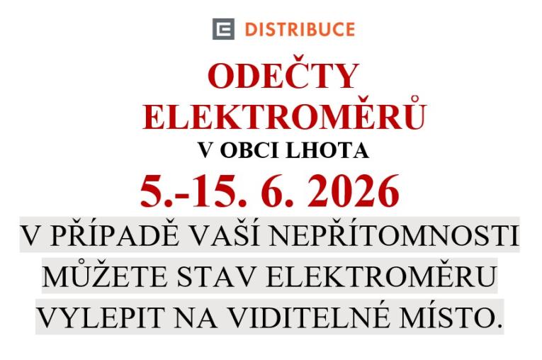odecty-2026
