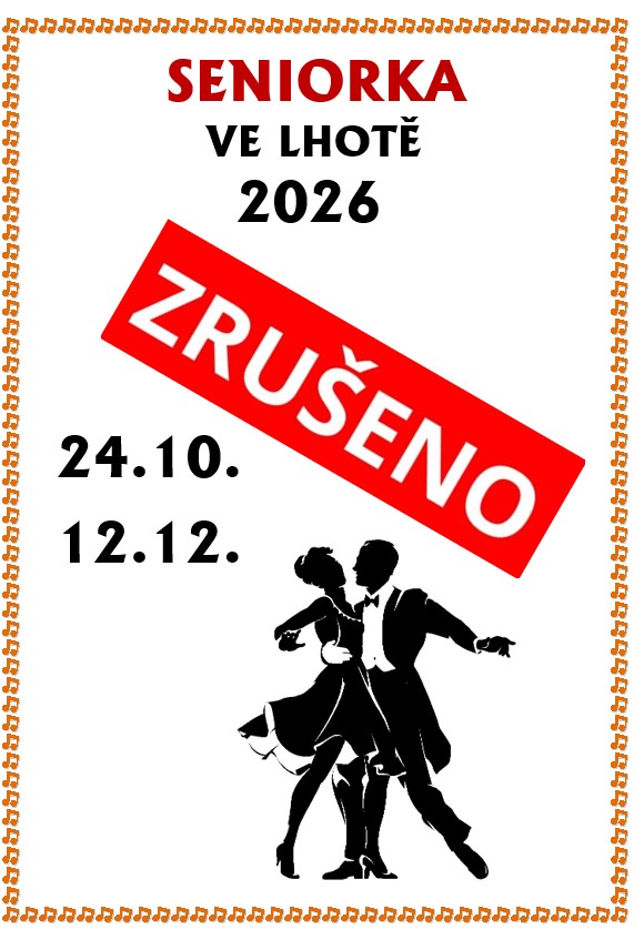 seniorka-zrušeno