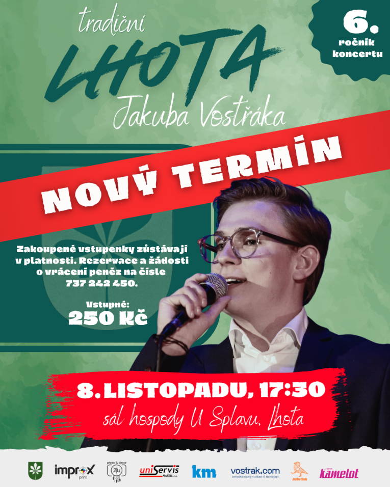 koncert