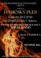 hasicsky ples