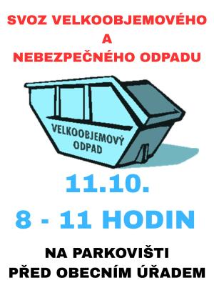 svoz